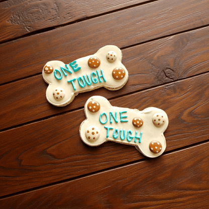 One Tough Cookie (Qty 12)